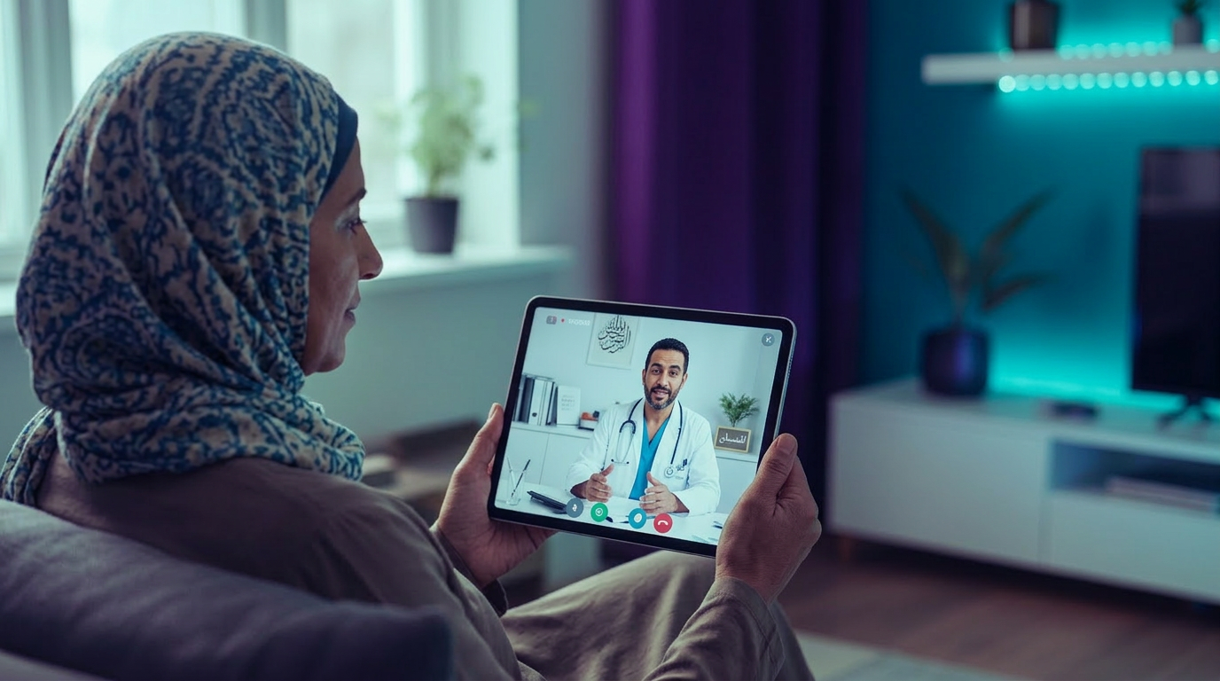 Employee healthcare programs